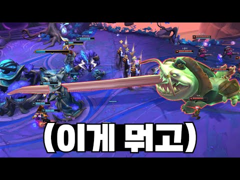 "On that day, humanity remembered."