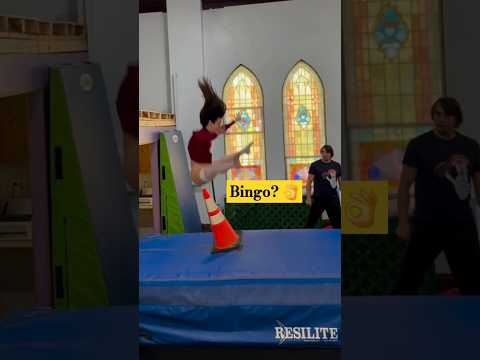 Why Did He Do That?! (@nicoleskirts)