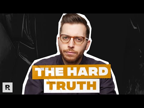 What No One Tells You About Paying Off Your Debt