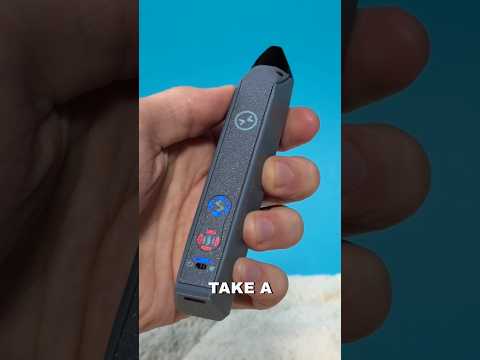 A mistake like this can DESTROY a business (day 871)