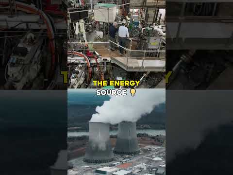 Top Nuclear Stock to BUY NOW (CEG)