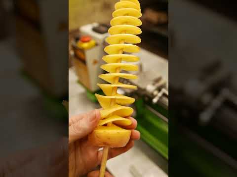 When I’m hungry in the workshop