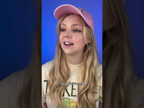 #pov everything you draw on your body permanent