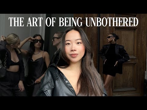 7 psychological techniques that make toxic people lose their power instantly