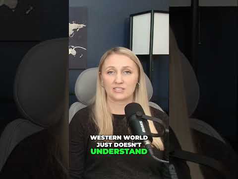 The Dark Reality of Grooming: A Call to Action