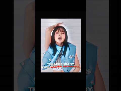 JENLISA 💔                                           #blackpink #shorts