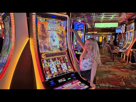 This Bonus Got My Wife JUMPING Out Of Her Seat!!!