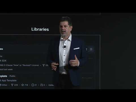 How Digital Twins and Real-Time Simulation Are Powering the Physical AI Revolution