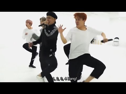 BTS (방탄소년단) Extra & Funny Moments