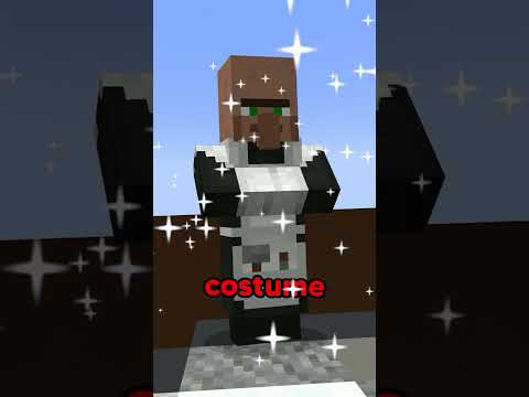 I Escaped an Ocean Filled with Pepsi…