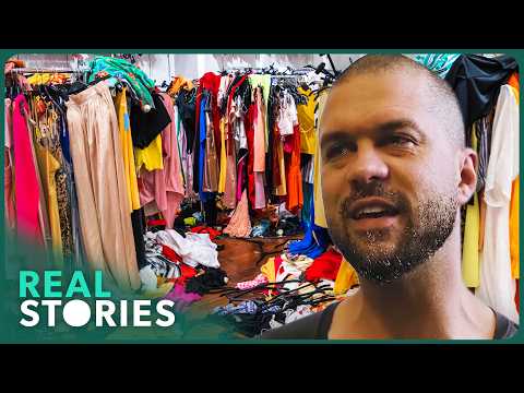 The Hidden Cost Of Too Many Choices