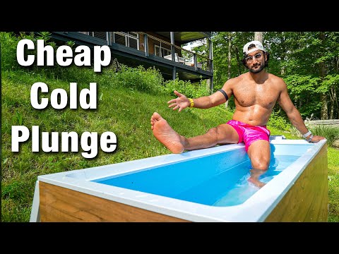 BoxPlunge Review (Before You Buy!)