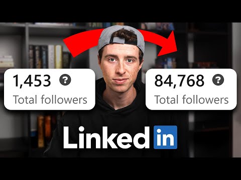 16 Algorithm Hacks to Grow Your LinkedIn In 2025