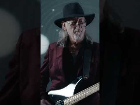 Who heard Portable Door live on the =1 Tour? #DeepPurple #EqualsOne #NewAlbum #PortableDoor