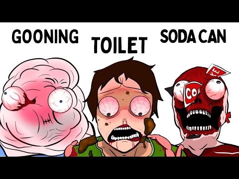 10 Things You Didn't Know Could Kill You