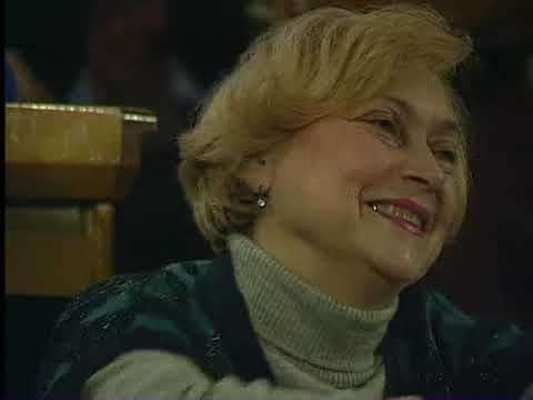 Весь Жванецкий 2