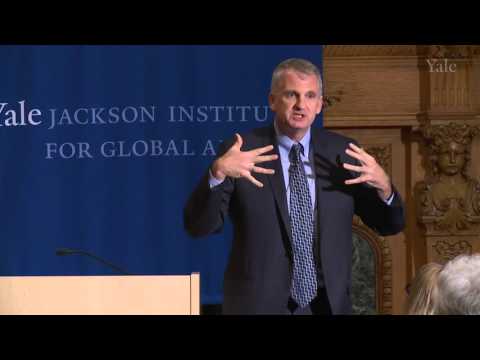 International History Workshop, "Black Earth: The Holocaust as History and Warning”