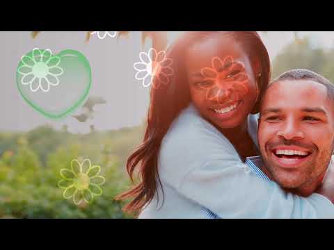 Prier afin que ton mari puisse t'aimer de manière sacrificielle - 5 minutes de prière