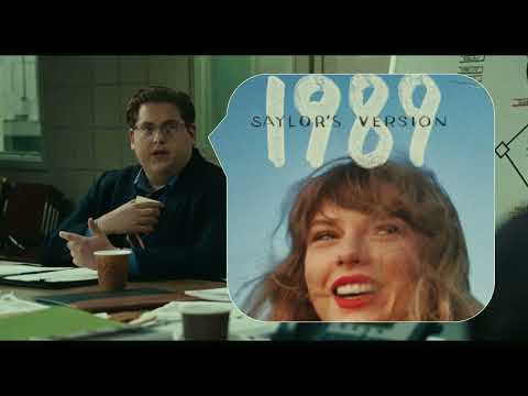 Benn Stancil introduces a scorecard for measuring which robots work well with dbt (Coalesce 2025)