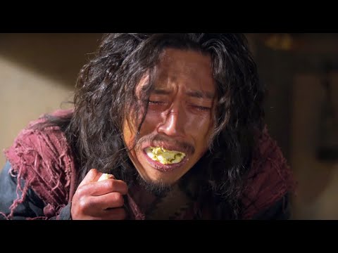 If it were released on Netflix now, the legendary Korean drama would definitely be number one wor...