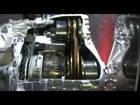 All-New Nissan X-Trail Launch in the Philippines