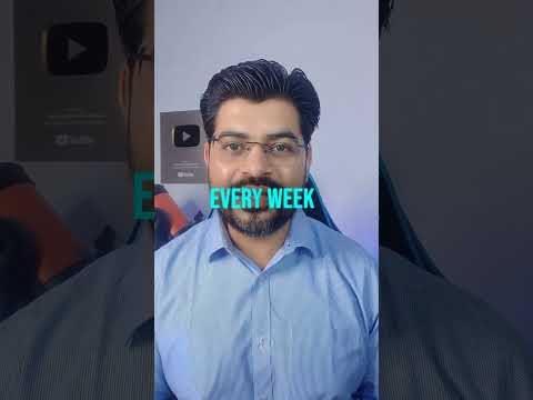 Bill Gates Bold Prediction About #ai