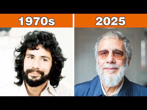 55+ Top Heartthrob Singers from the 70s to 90s: Where Are They Now?