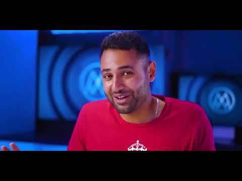 Mrwhosetheboss! 7 Smartphones you won t believe are Real