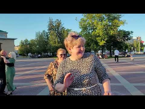А море в твоих ладонях... 26.05.24....