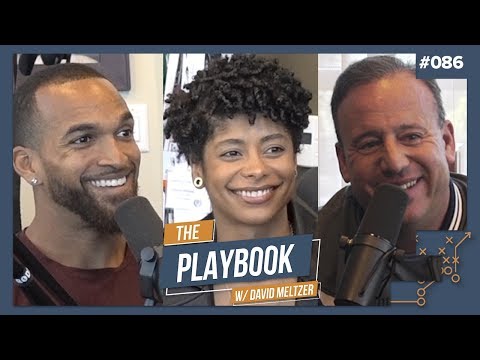 Massy Arias & Stefan Williams: Prioritizing Integrity Over Profitability