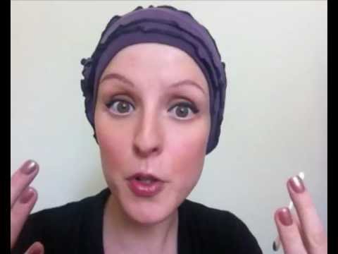 The foolproof guide to liquid eyeliner