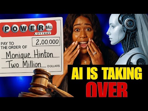 What People Are Doing with ChatGPT Is Honestly Crazy 😳