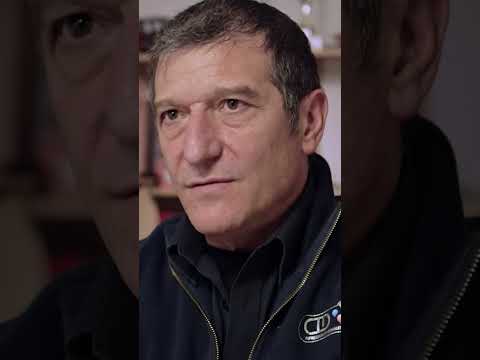 Les dernières heures des frères Kouachi