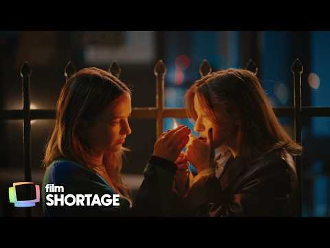 I Didnβt Like You (Drama) | Desire changes everything