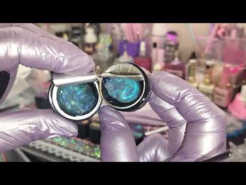 NAIL SUPPLY HAUL DEC 31,2025 #nailhaul #nails #nailstudio #fyp #nailsupply #newyear #goals #2025