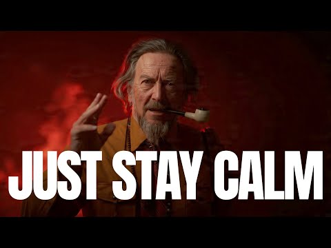 The Universe Will DELIVER What You DESERVE (Once You Do THIS)