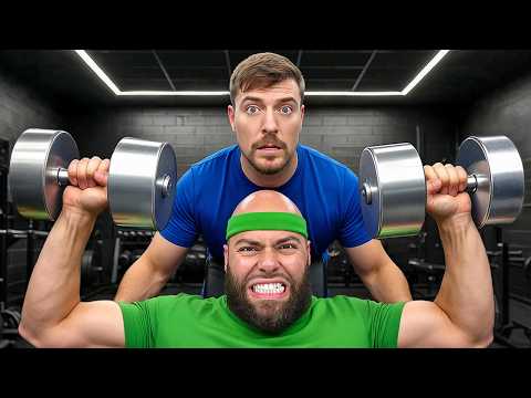 Answering Your Questions After Losing 100 LBs