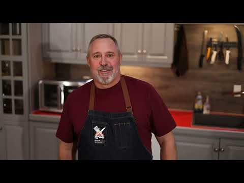 RT Cooks It! - Season 2, Episode 2