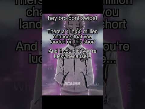 Guys I Need Support!!!