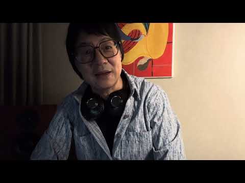 今日大事：香港爆发有史以来最大火灾，这是现代版索多玛故事，习倒行逆施遭大报应