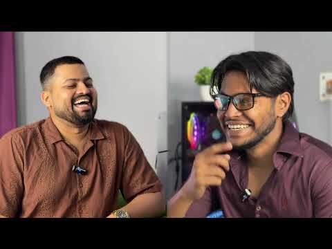 Built the house of my dreams through blogging | Free Blogging Course 2025 | How to do blogging 🔥