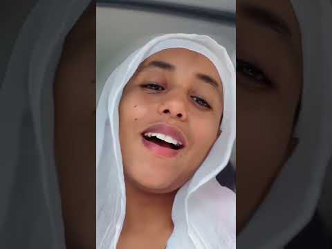 #orthodox_tewahido #new #duet #habesha #subscribe