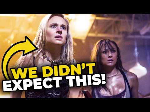 10 Upcoming Movie Sequels We STILL Can't Believe Are Real