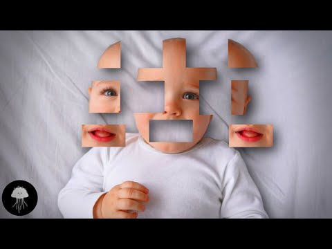 The cool eugenics of the future - DBY #63