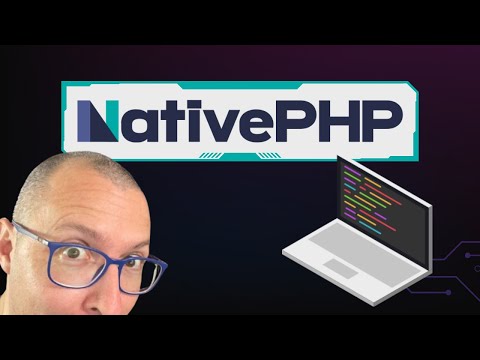 I Tried Native PHP And This is What Happened