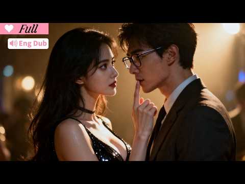 【Multi Sub】Dumped Her Ex, Picked His Powerful Cousin