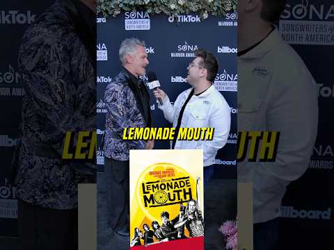 The Most Underrated Disney Song Ever #disney #hitsong #kellyclarkson