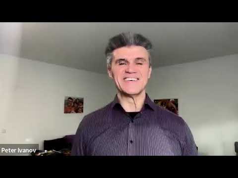 Who Controls AI When It Becomes Smarter Than Us? A Call for Responsible Action!