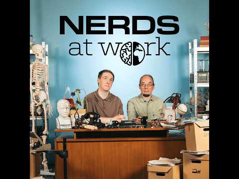 Alles normal in Magdeburg?