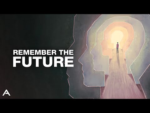 Can Your Dreams Tell the Future?